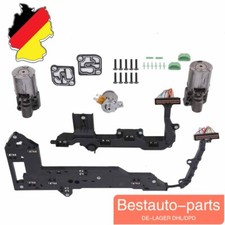 Kit riparazione tronic per - kit,
