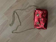 Borsa di design nuova - Sexy