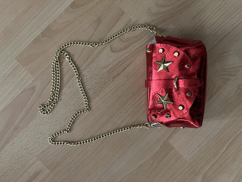 Borsa design nuova sexy - di,