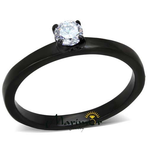 Anello fidanzamento donna - di,