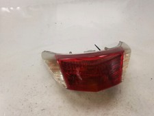 Faro Posteriore - YAMAHA