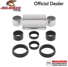 28-1140 KIT CUSCINETTI PERNO