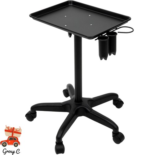 Carrello parrucchiere salone - parrucchiere,