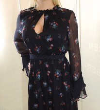 Abito estivo donna Pinko