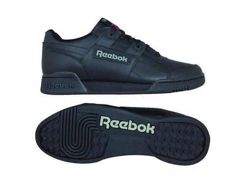 Scarpe ginnastica reebok - da,