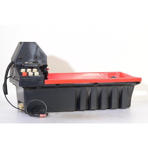Processore jobo cpp - processore,