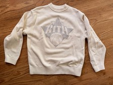 Maglione Kith for New York