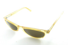 Rolling  occhiali da sole unisex mod. 170 C.U84 Rif. 9038