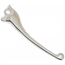 Leva Freno Destra Cromata