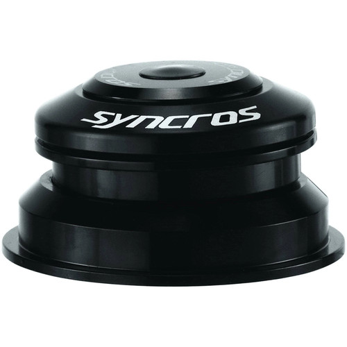 Cuffia conica syncros pressfit - conica,