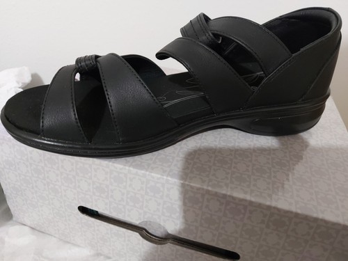 Sandali donna revere geneva - donna,