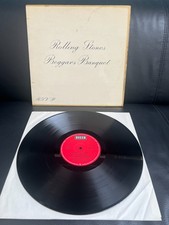 Rolling stones beggars banquet - rolling, stones/beggars