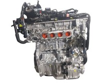 190002E010 MOTORE COMPLETO /