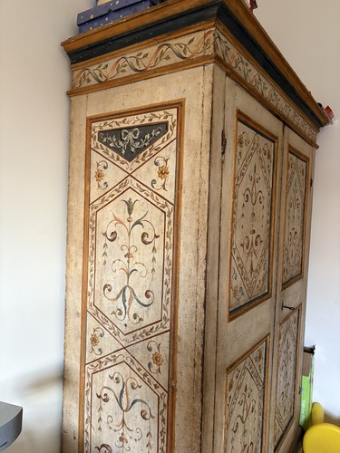 Mobili antichi e - +,