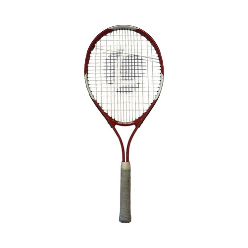 Racchetta tennis artengo - racchetta,