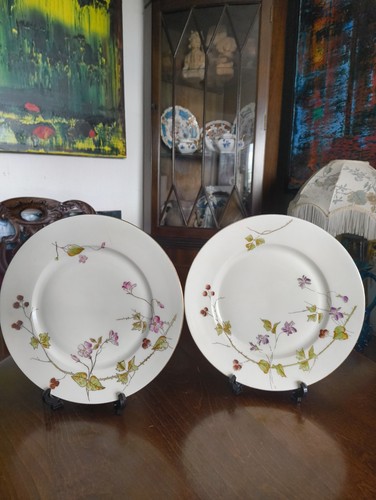 Antique limoges art nouveau - antique,