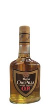 Oro Pilla O.P. Riserva Brandy