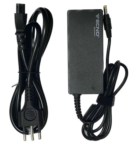 Alimentatore compatibile