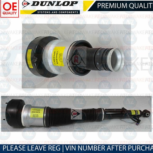 Per mercedes s450 4matic - 4matic, w221