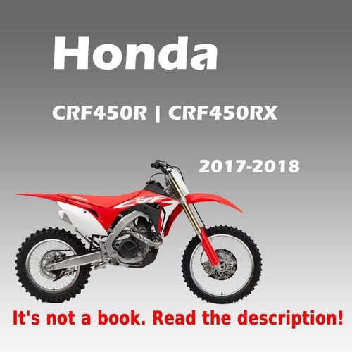 Manuale officina honda - manuale,