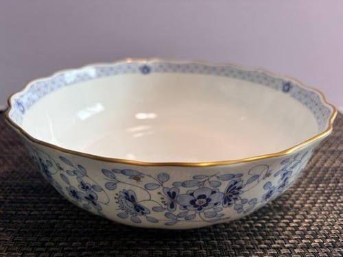 Narumi milano bone china - milano,
