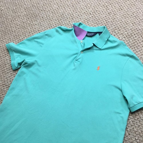 Polo golf ralph lauren - polo,