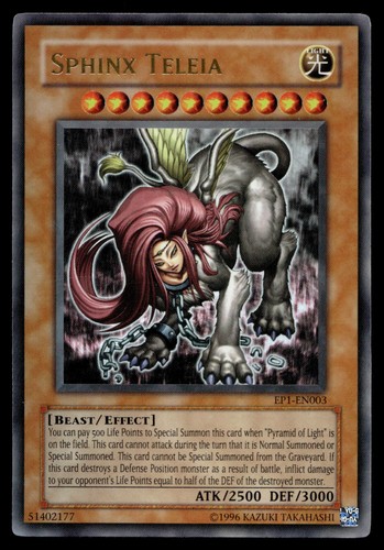 Sphinx teleia ep1 en003 - sphinx, ep1-en003