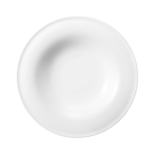 Seltmann weiden beat bianco - beat,
