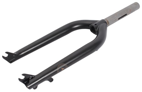 Forcella bmx khe - bmx,