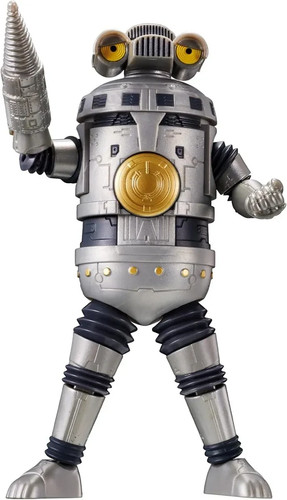 Bandai ultraman sevenger - bandai,