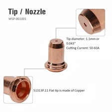 Tig Ugelli Taglierina al