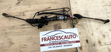 Scatola guida con - guida,