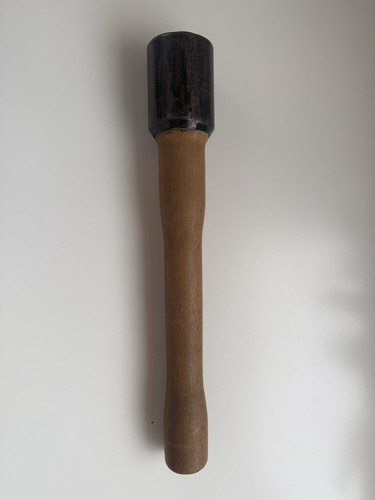 1924 1945 coscia lancio - 1924-1945!, da