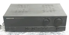 Amplificatore MARANTZ PM-30