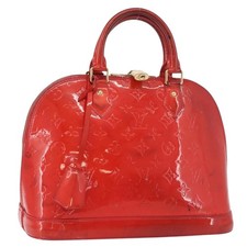 Borsa a mano Louis Vuitton