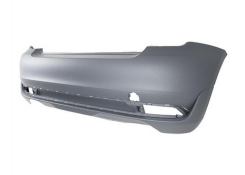 Paraurti posteriore per fiat - paraurti,