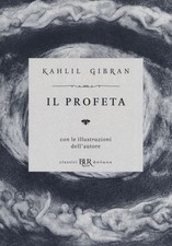 Libri Kahlil Gibran - Il