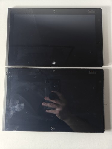 Lotto lenovo thinkpad - lenovo,