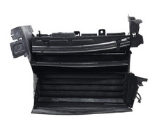 CONVOGLIATORE RAFFREDDAMENTO RADIATORE PER OPEL Corsa F Serie 9836865380 HN05 B