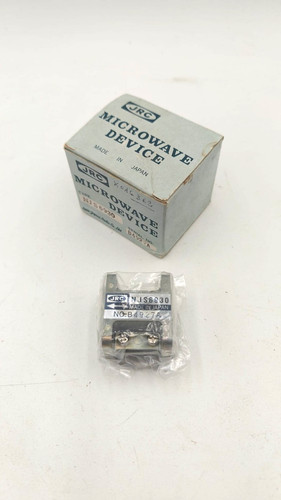 Jrc njs6930 micro ondes tube - micro-ondes,