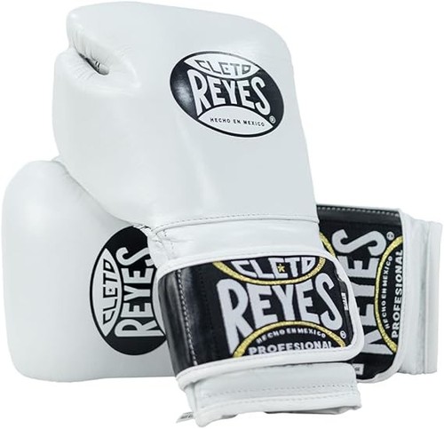 Guantoni boxe professionali - da,