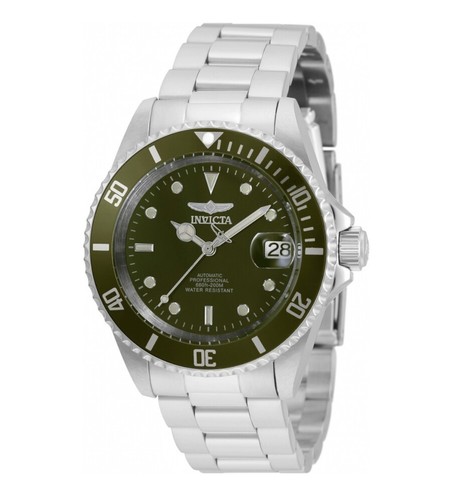 Orologio invicta pro diver - orologio,