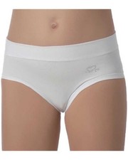 Risveglia sensi slip bimba - sensi,