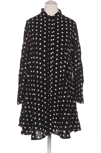 Zara abito donna dress - abito,