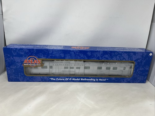 Atlas 3001159 wp - 3001159-1,