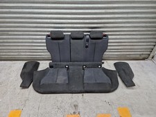 SEDILI POSTERIORI ALCANTARA