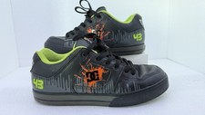 Scarpe da skate DC Ken Block