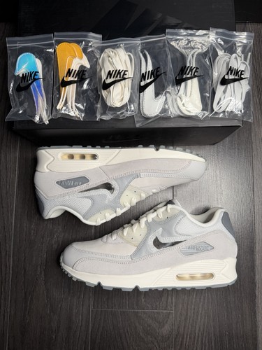 Nike air max - nike,