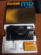 Kodak 335 macchina fotografica - kodak,