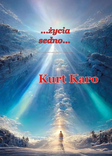 życia sedno wydawnictwo - ...Życia,